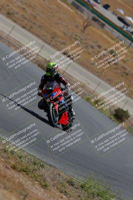 media/Jun-24-2023-2WTD (Sat) [[c7c232b220]]/Group C/Exit Front Straight/